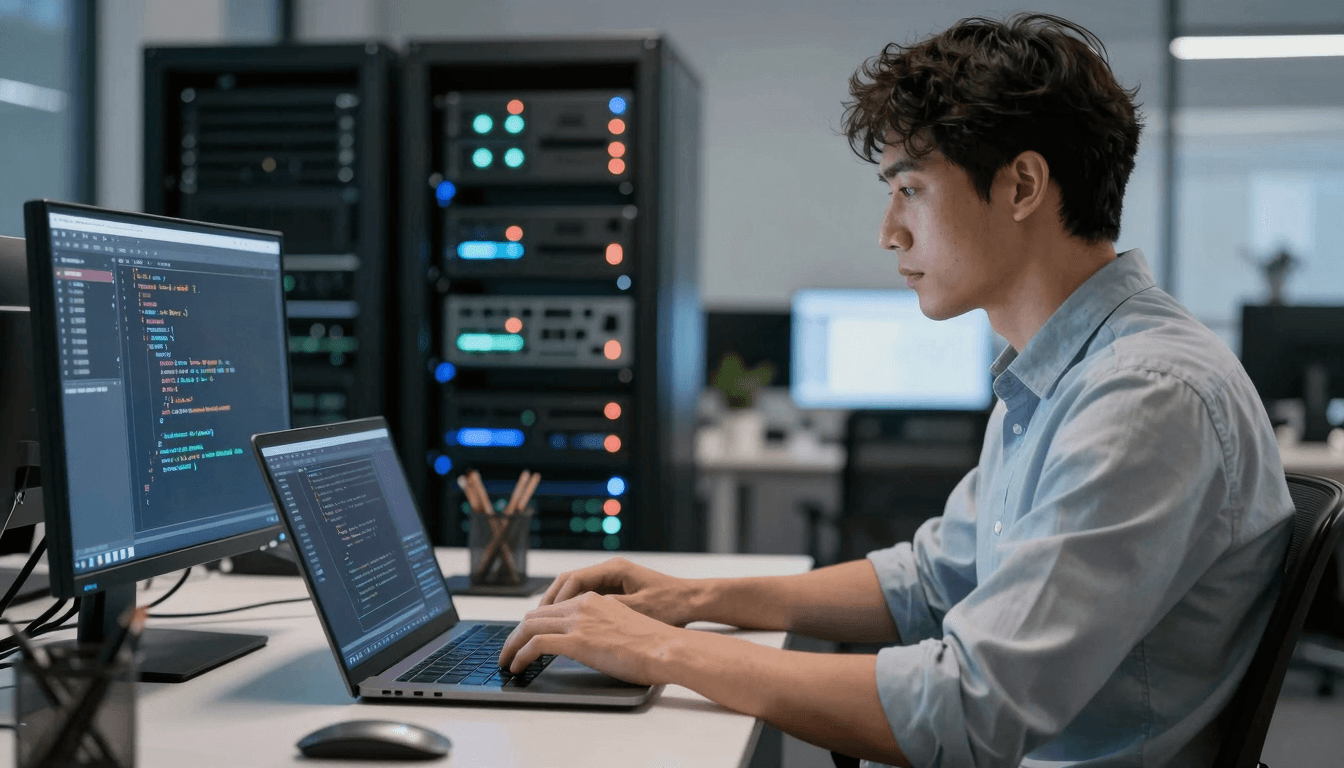 Secrets Management: The Credential Rotation Problem Most Teams Discover During an Incident