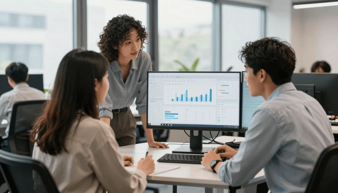 Usage-Based Billing Architecture: The Metering System Most SaaS Teams Build Twice