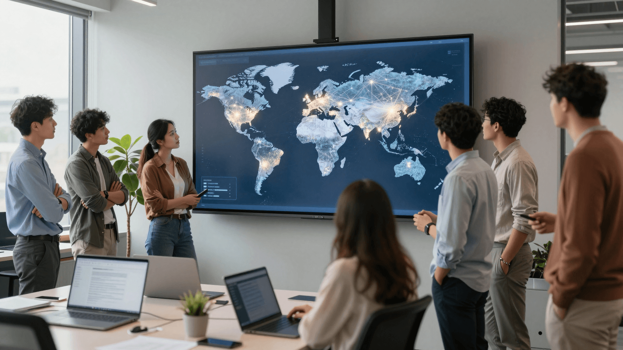 Edge Computing Architecture: The Latency Decision That's Easy to Get Wrong in Both Directions