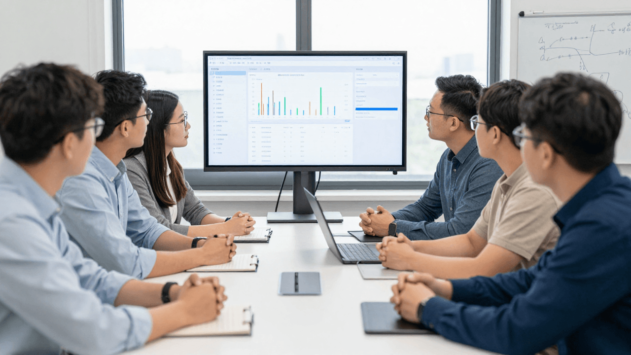 Incident Response and Blameless Postmortems: The Process That Turns Every Outage Into a Reliability Upgrade
