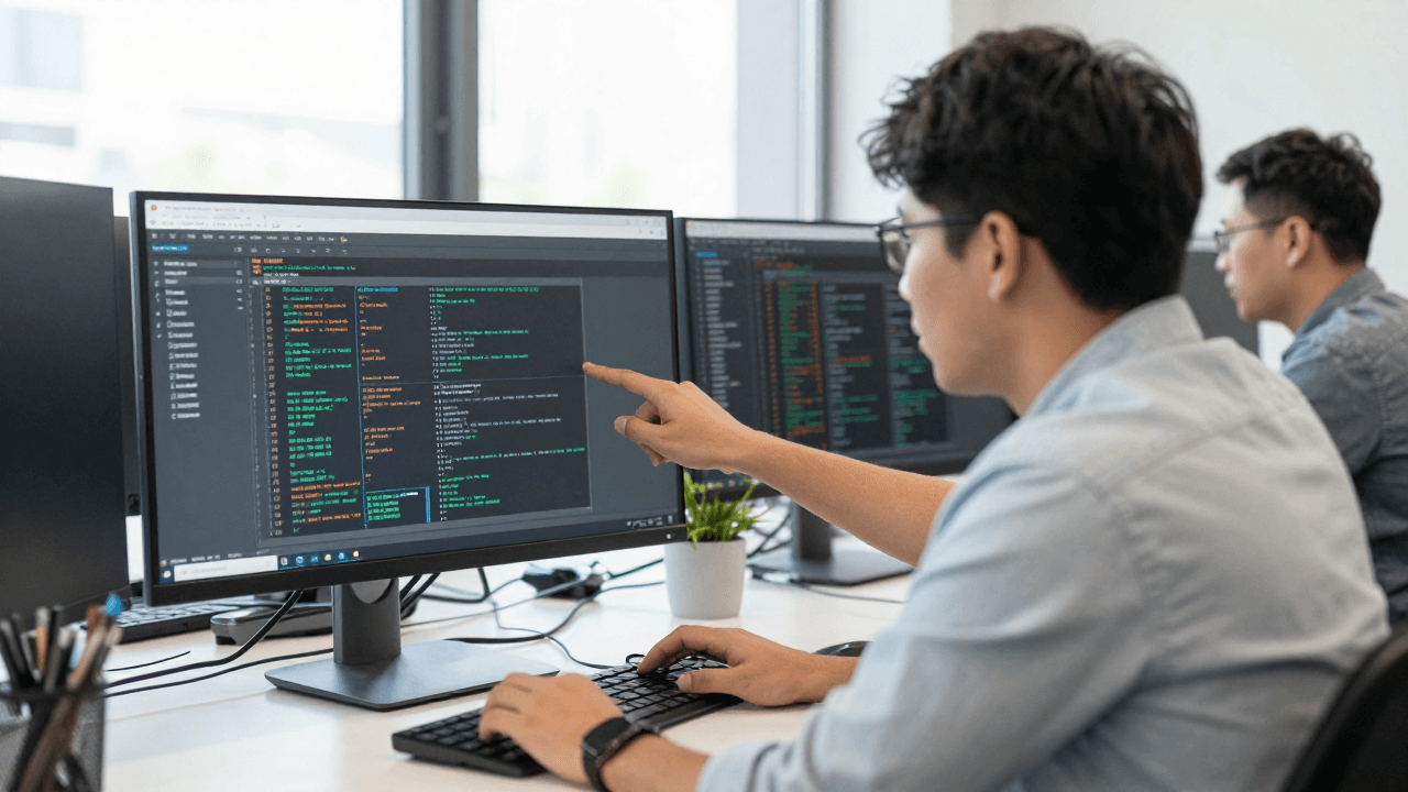 Webhook Architecture: The Delivery and Retry Design That Stops Silent Event Loss Before Your Customers Notice