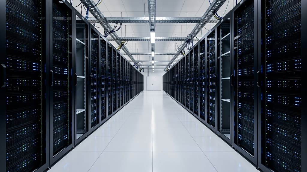 Revitalizing Enterprises: The Impact of Modern Cloud Migration Strategies