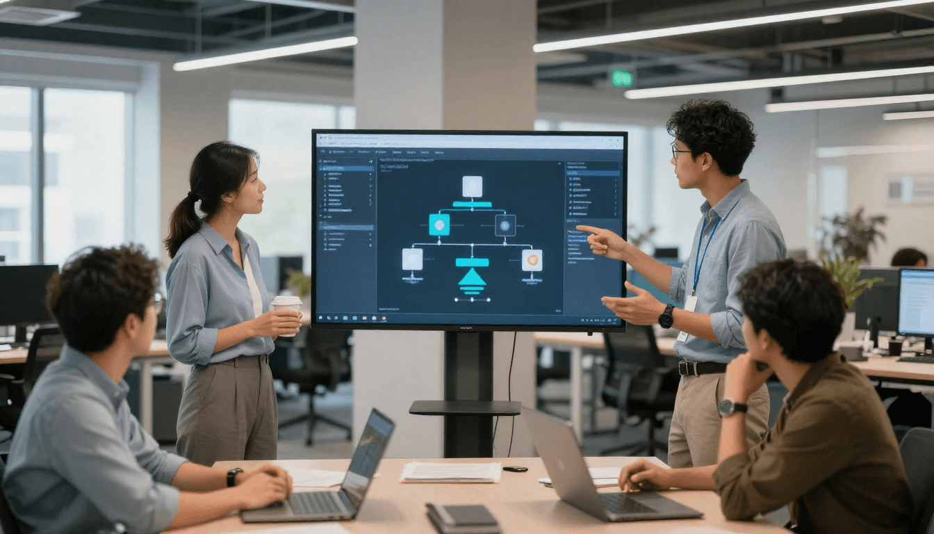 Rethinking Startup Success: Mastering MVP Development for Market Validation