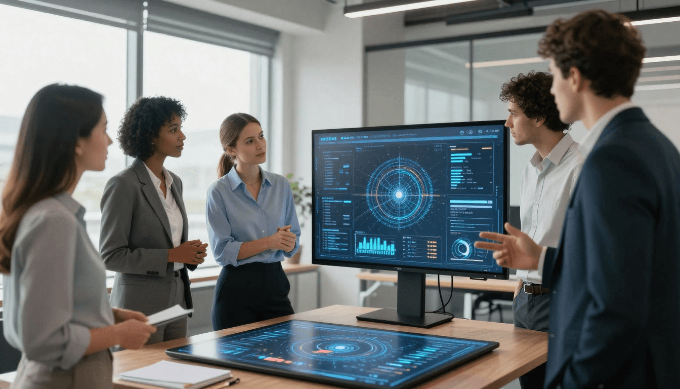 Rescuing Revenue: Transforming Legacy Systems to Avert Code Catastrophes