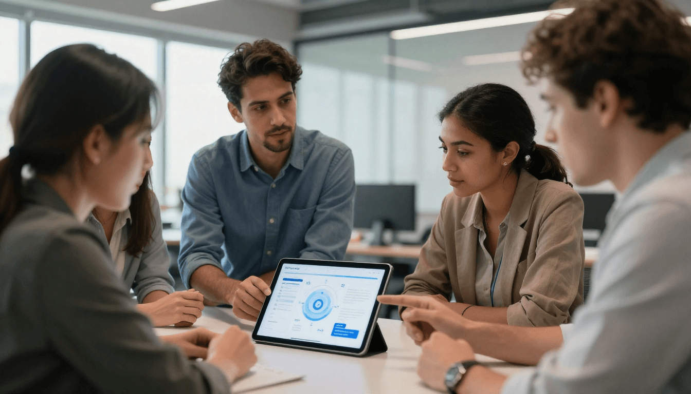 Restarting the Launch Sequence: Rescuing Your Failed MVP