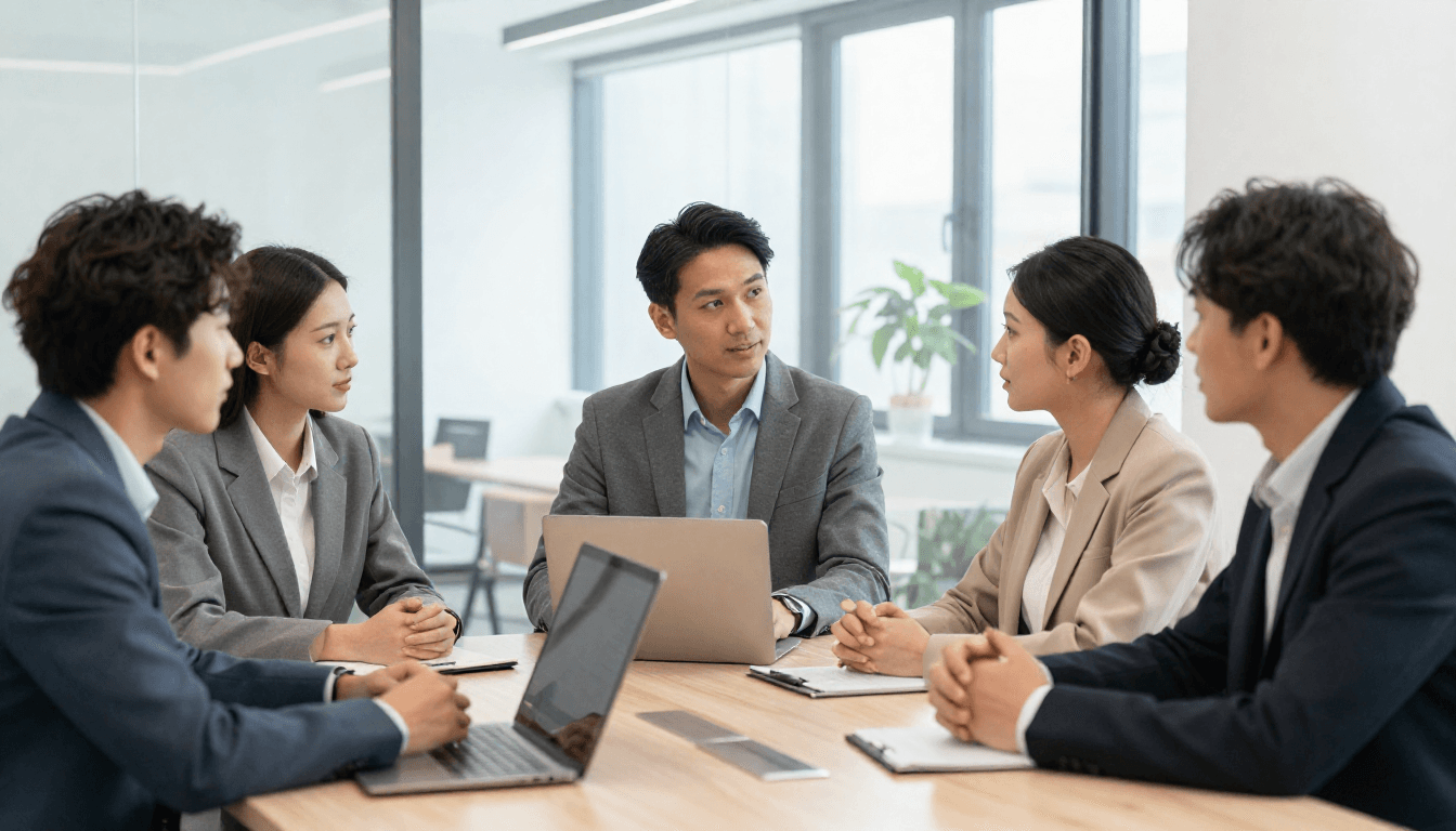 Unveiling Digital Transformation: From Intention to Impact