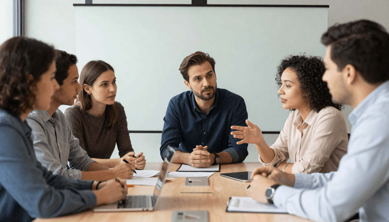 Reviving Your Startup’s MVP: Smart Fixes for Common Falter Points