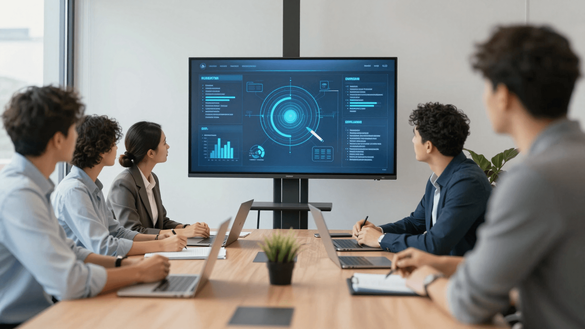 Unseen Costs: When Packaged Software Exceeds Custom Dev Expenditure