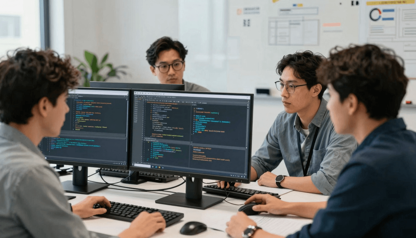 Viral Readiness: Architecting for Sudden Web Traffic Spikes
