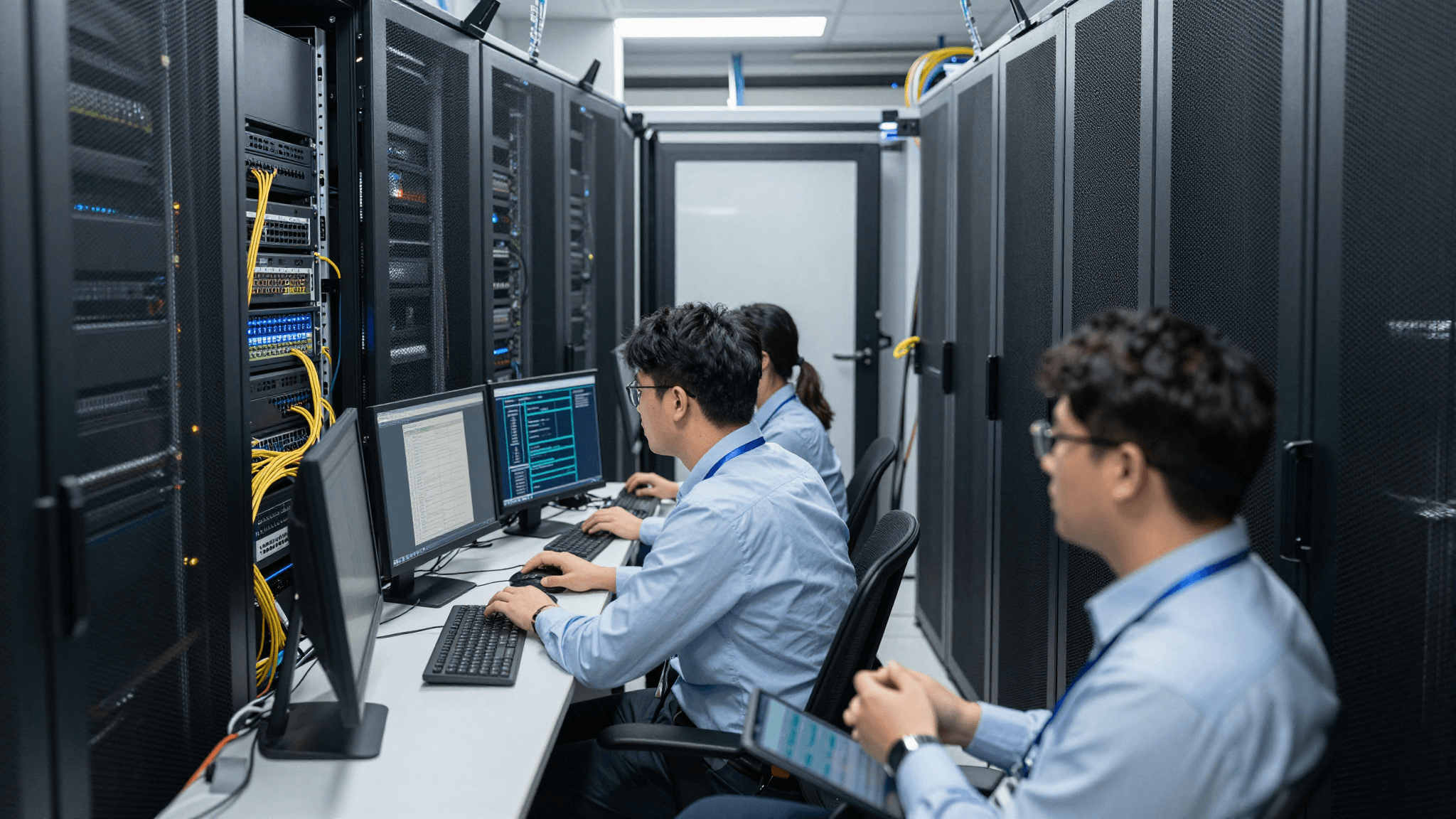 Mastering Scalability: Beyond the Viral Traffic Surge