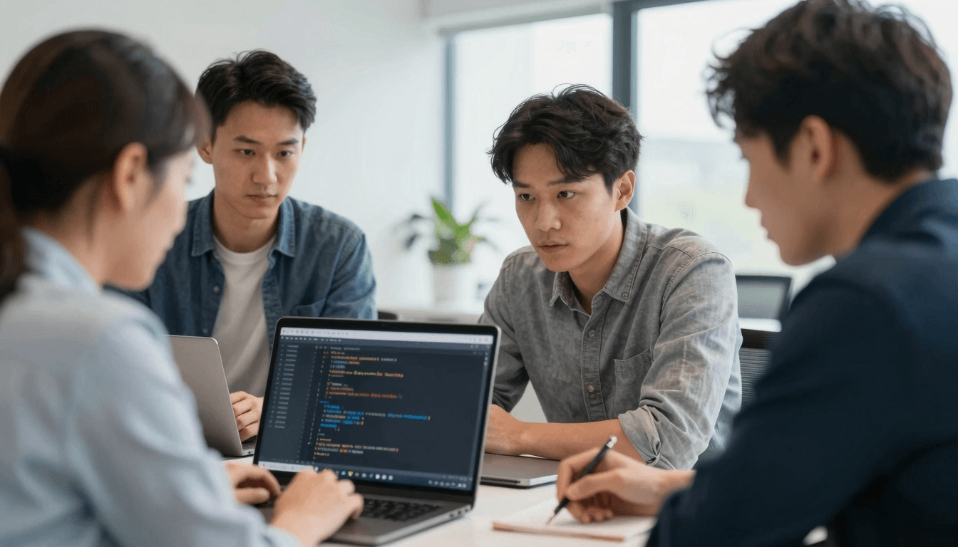 The Real Expense of Off-the-Shelf Software for Growing Businesses
