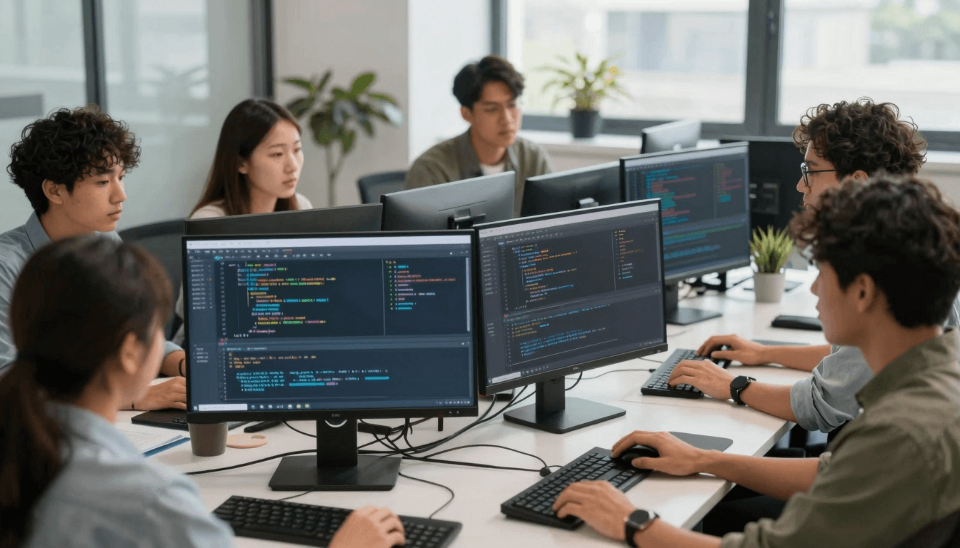 Unseen Costs: When 'Affordable' Software Overshoots Custom Solutions