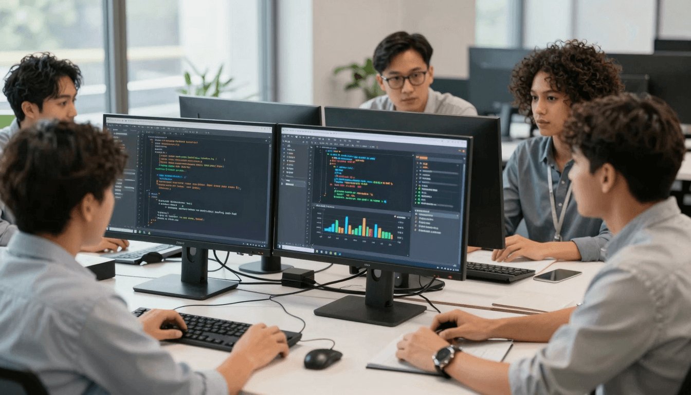 Costly Bargains: When Off-the-Shelf Software Drains Your Resources