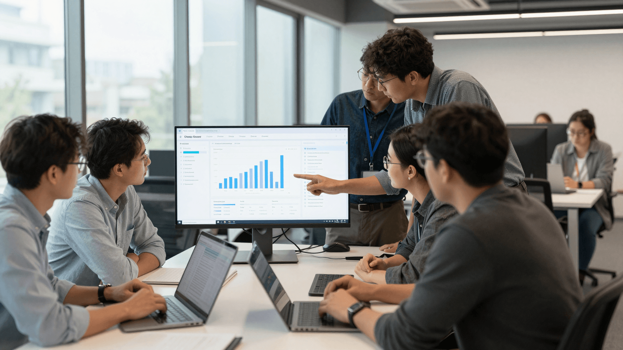 Cloud Cost Optimization: Where Your AWS Bill Is Quietly Bleeding Money
