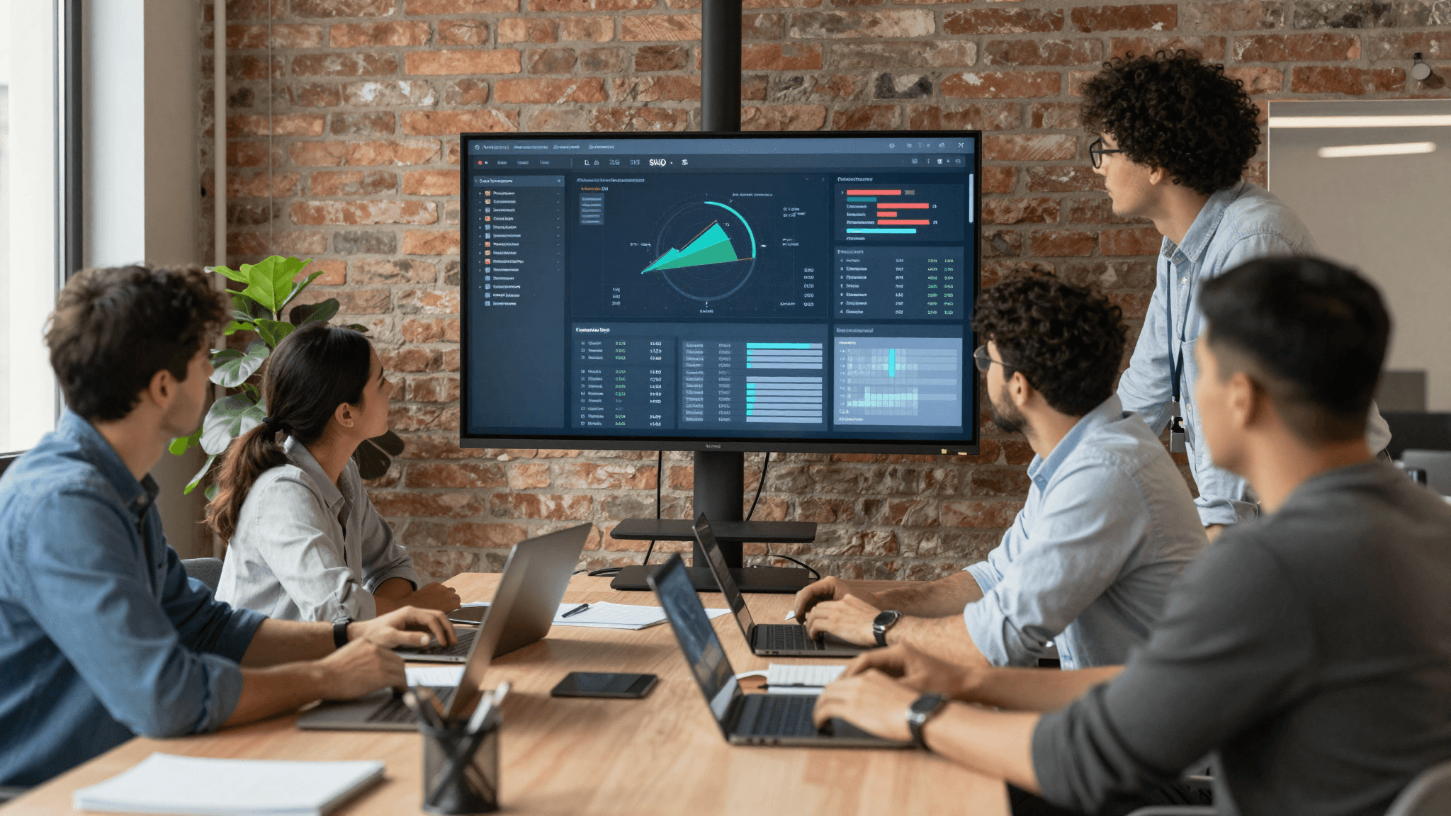 SOC 2 Compliance Readiness: The Security Audit That Decides Whether Enterprise Deals Close