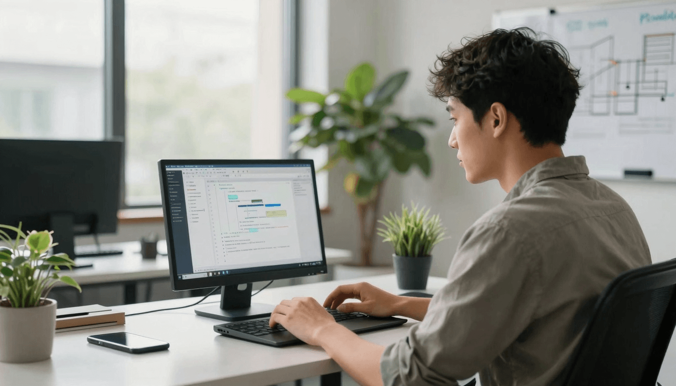 Zero-Downtime Database Migrations: The Schema Change Playbook Most Teams Learn the Hard Way