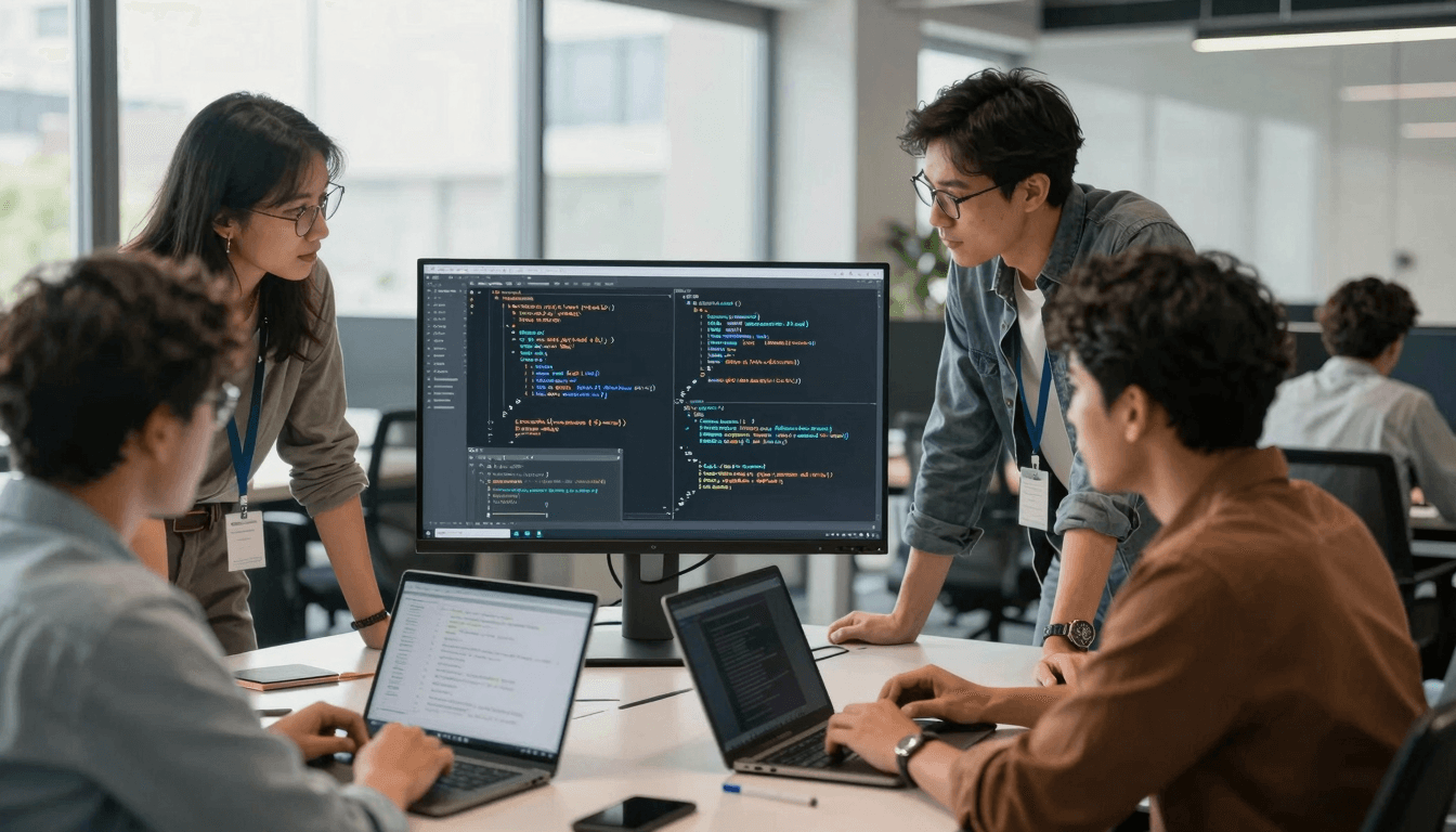 Infrastructure as Code: Why Skipping Terraform Costs You More Than It Saves