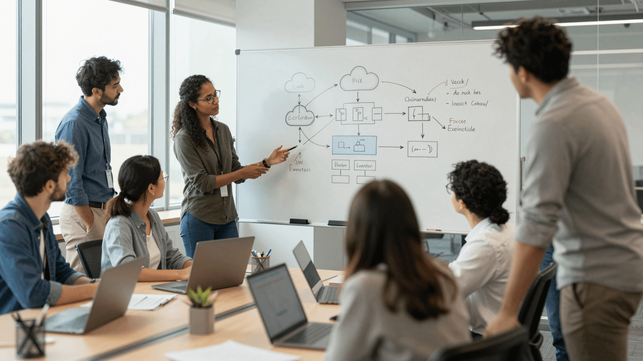 Vendor Lock-In: The Cloud Portability Question Most Teams Never Ask Until the Renewal Notice Arrives