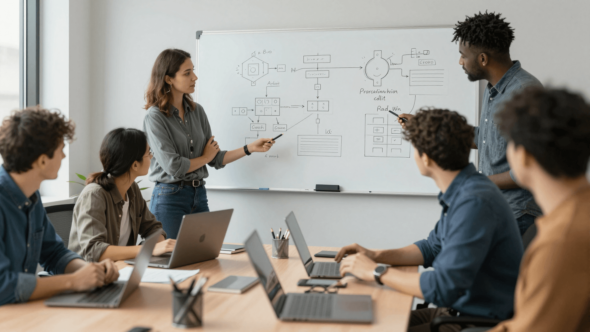 PostgreSQL vs MongoDB: The Data Model Decision That Shapes Your Application for the Next Decade