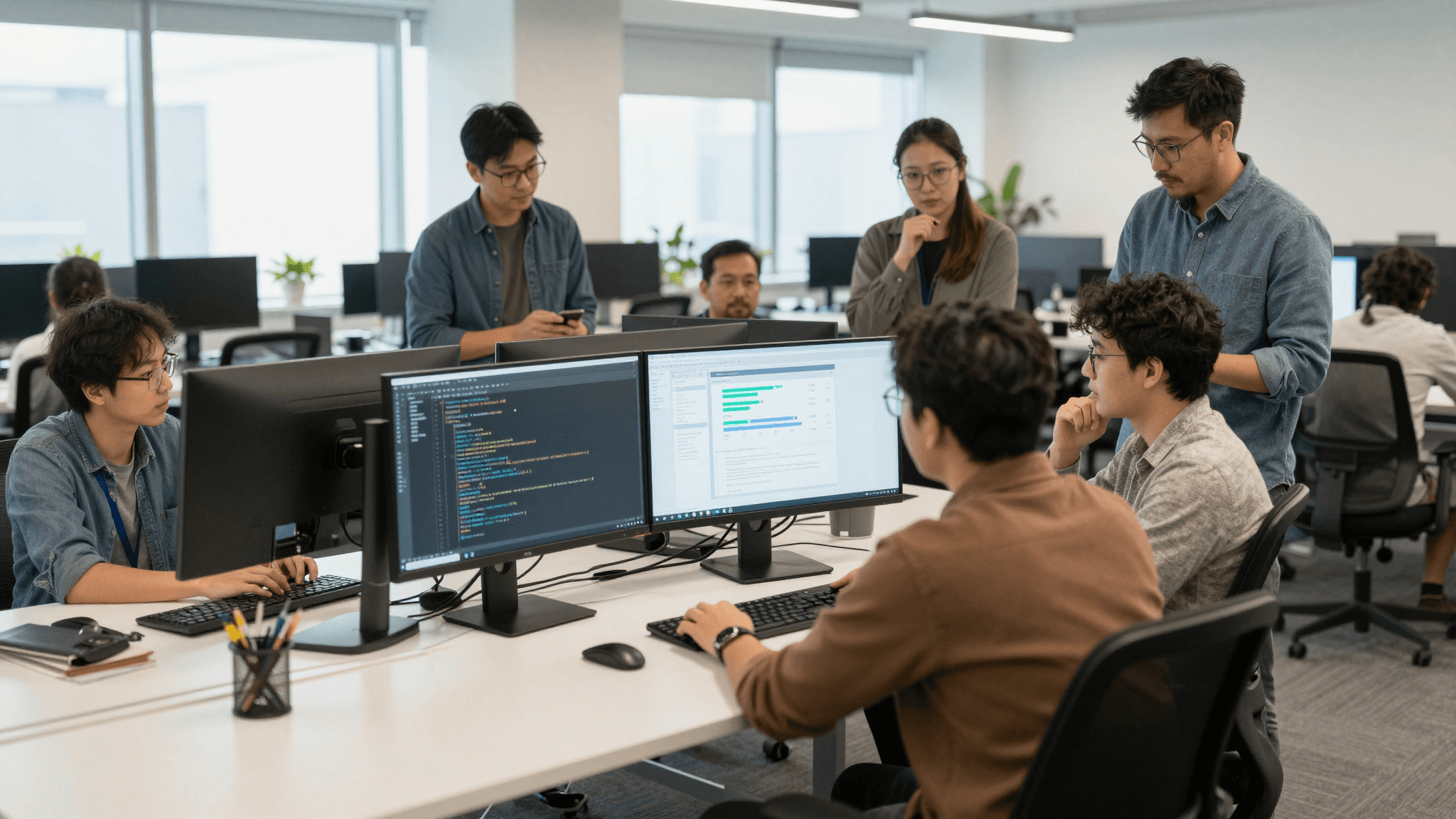 Feature Flags and Progressive Rollout: The Deployment Safety Net Most Teams Build Too Late