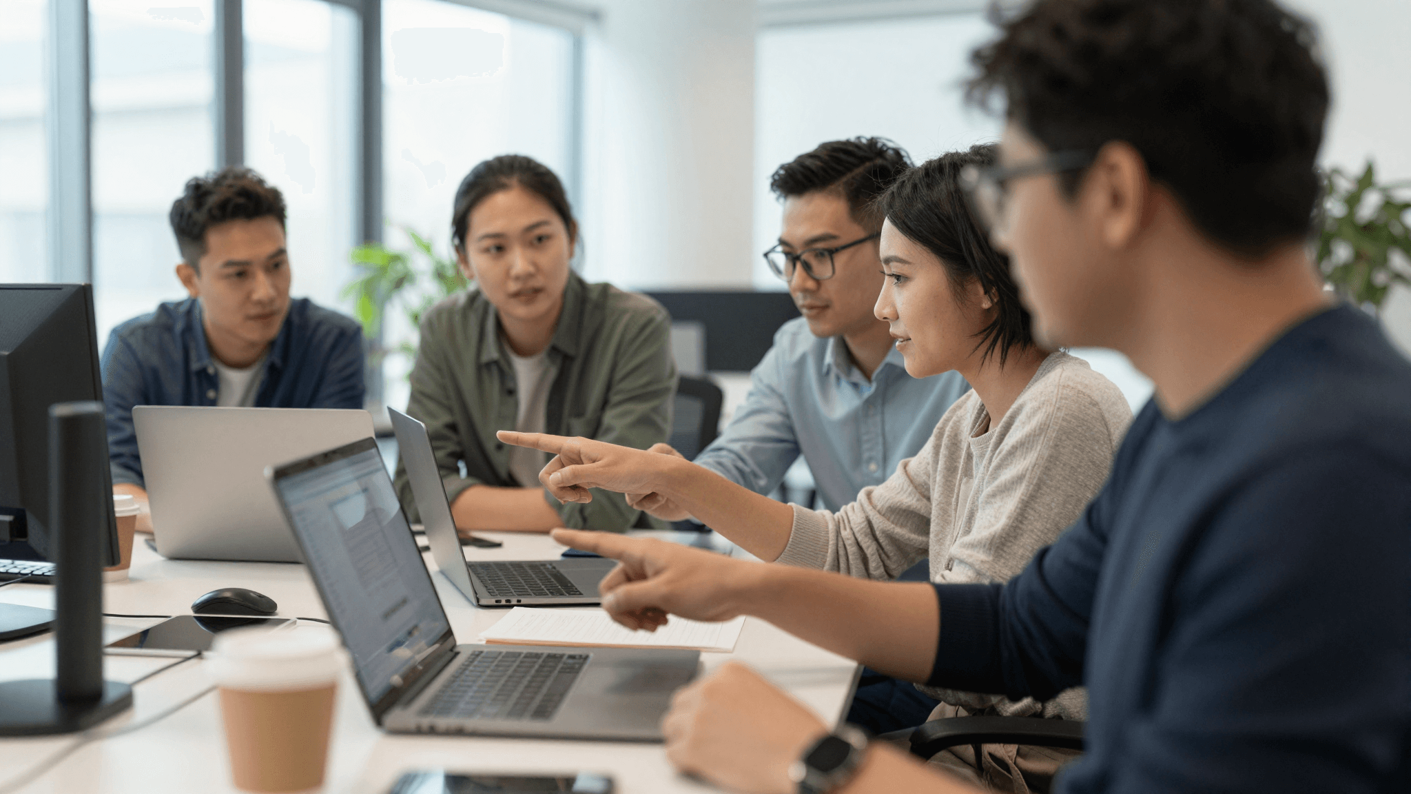 Serverless vs Containers: The Compute Decision Most CTOs Get Backwards