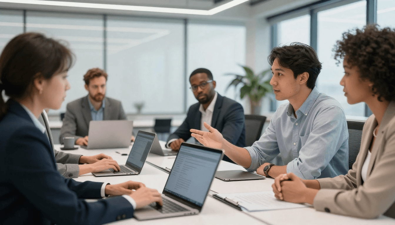 The Real Price of Convenience: When Packaged Software Costs More Than Custom Solutions