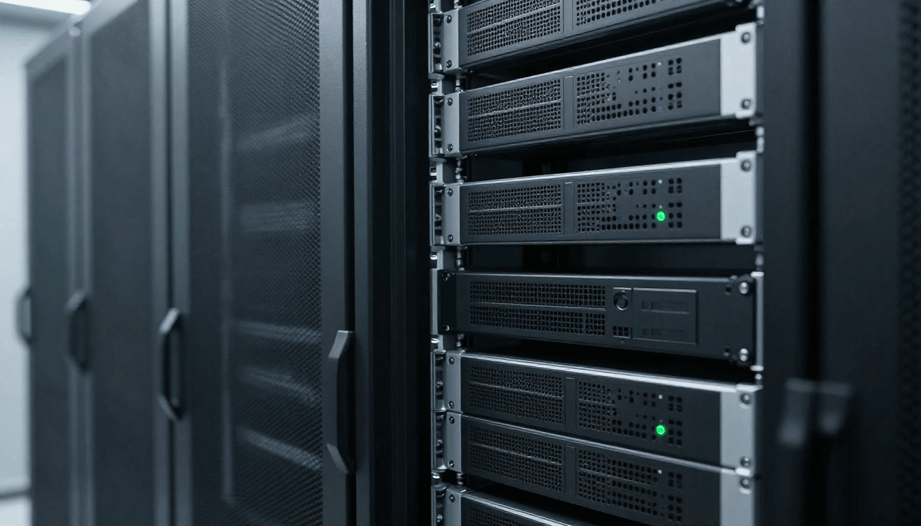 The Ghosts in the Code: Modernizing Legacy Systems to Ward Off Software Catastrophes