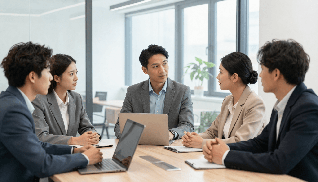 Unveiling Digital Transformation: From Intention to Impact