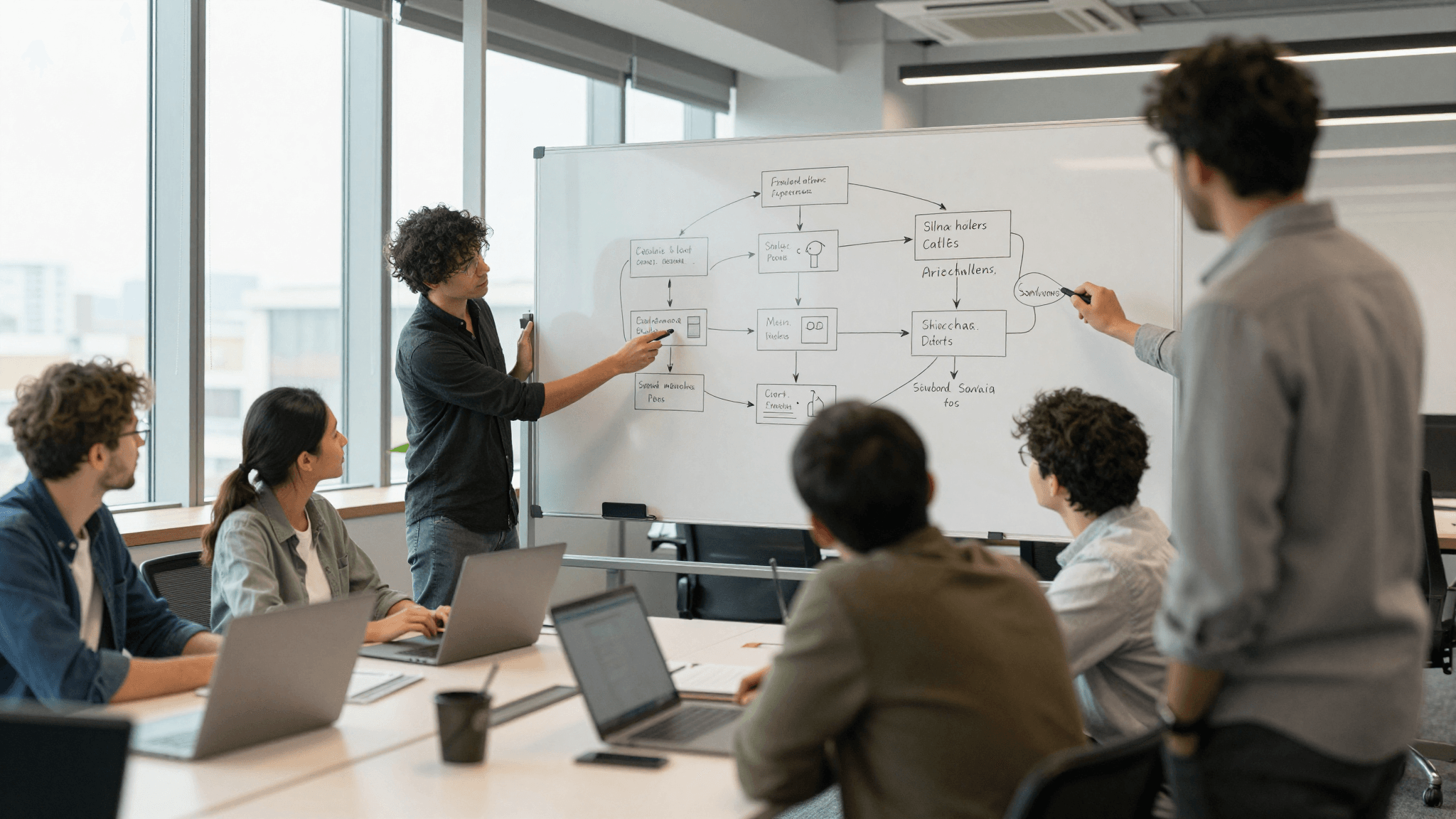 API Versioning Strategy: How to Evolve Your API Without Breaking Every Client Who Depends On It