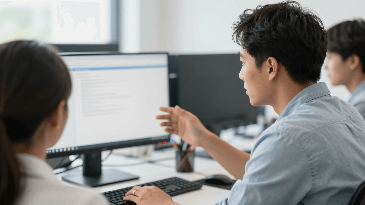 Zero-Downtime Database Migrations: The Expand/Contract Pattern That Lets You Change Your Schema Any Day of the Week